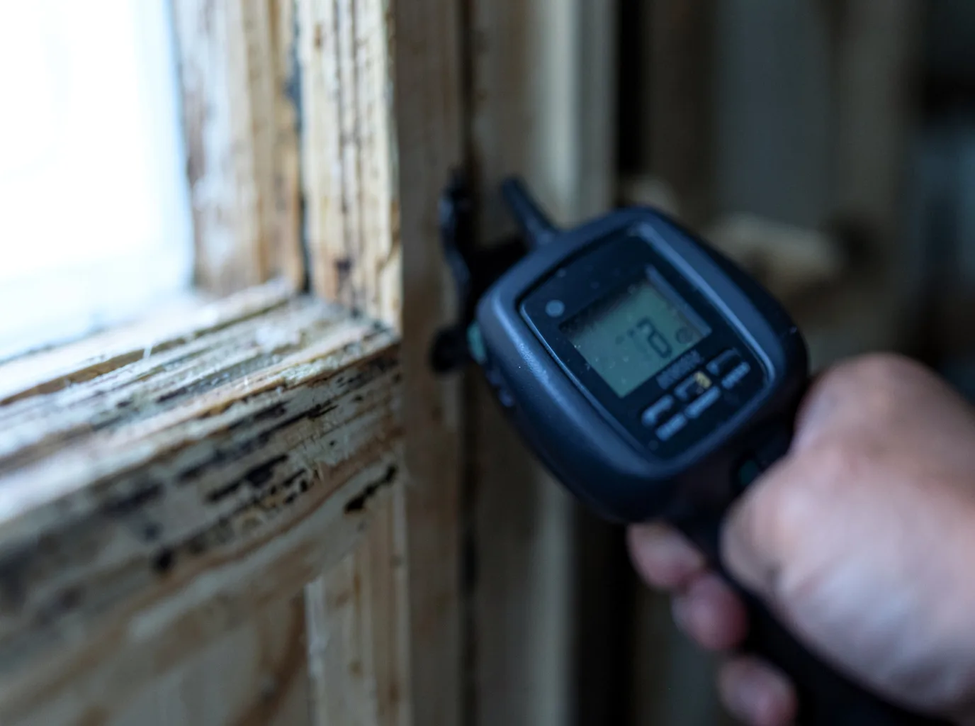 Water Damage Restoration Hyattsville, MD FAQs